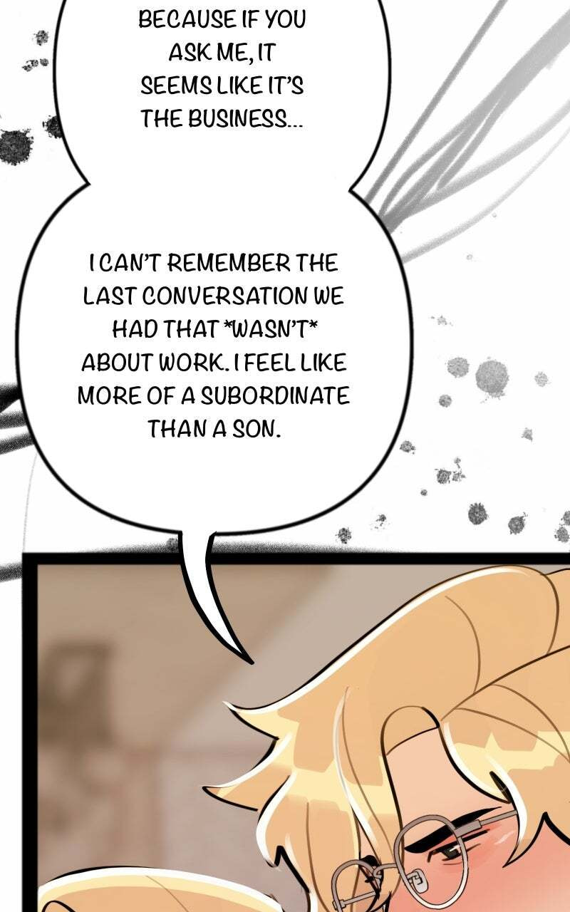 Star Catcher Chapter 112 page 17 - 