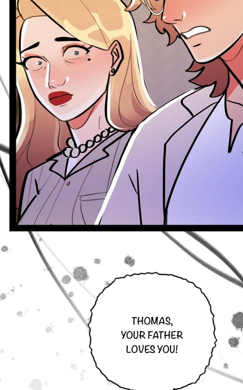 Star Catcher Chapter 112 page 18 - 