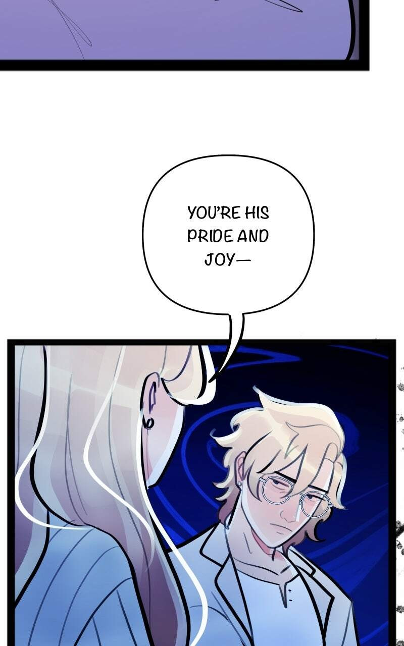 Star Catcher Chapter 112 page 20 - 