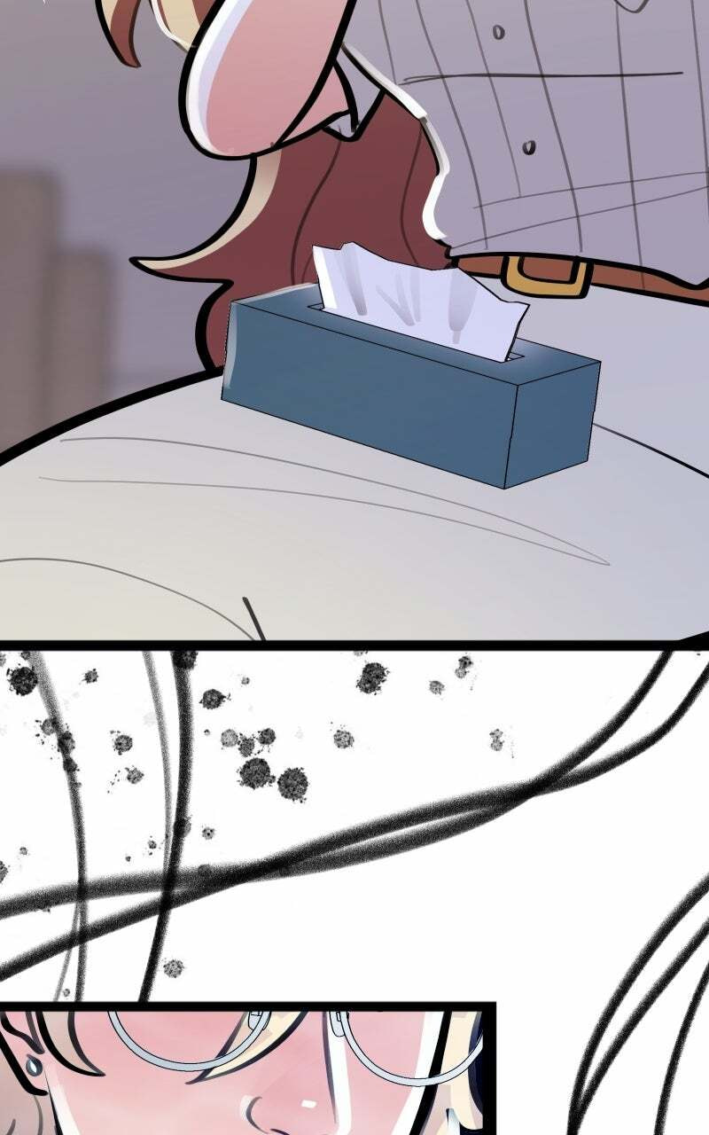 Star Catcher Chapter 112 page 3 - 