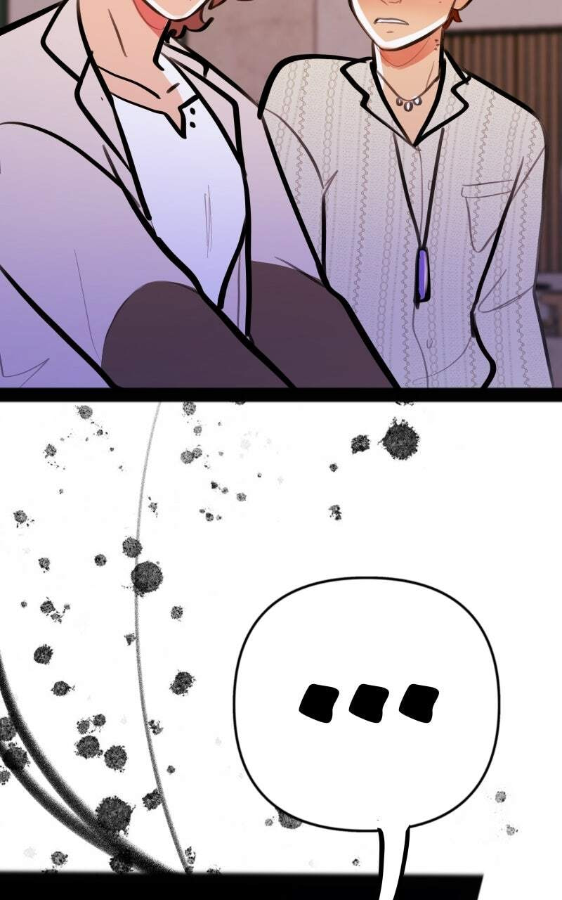 Star Catcher Chapter 112 page 22 - 