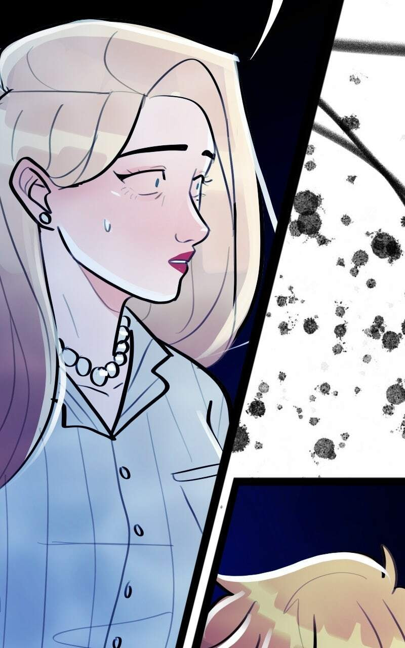 Star Catcher Chapter 112 page 23 - 