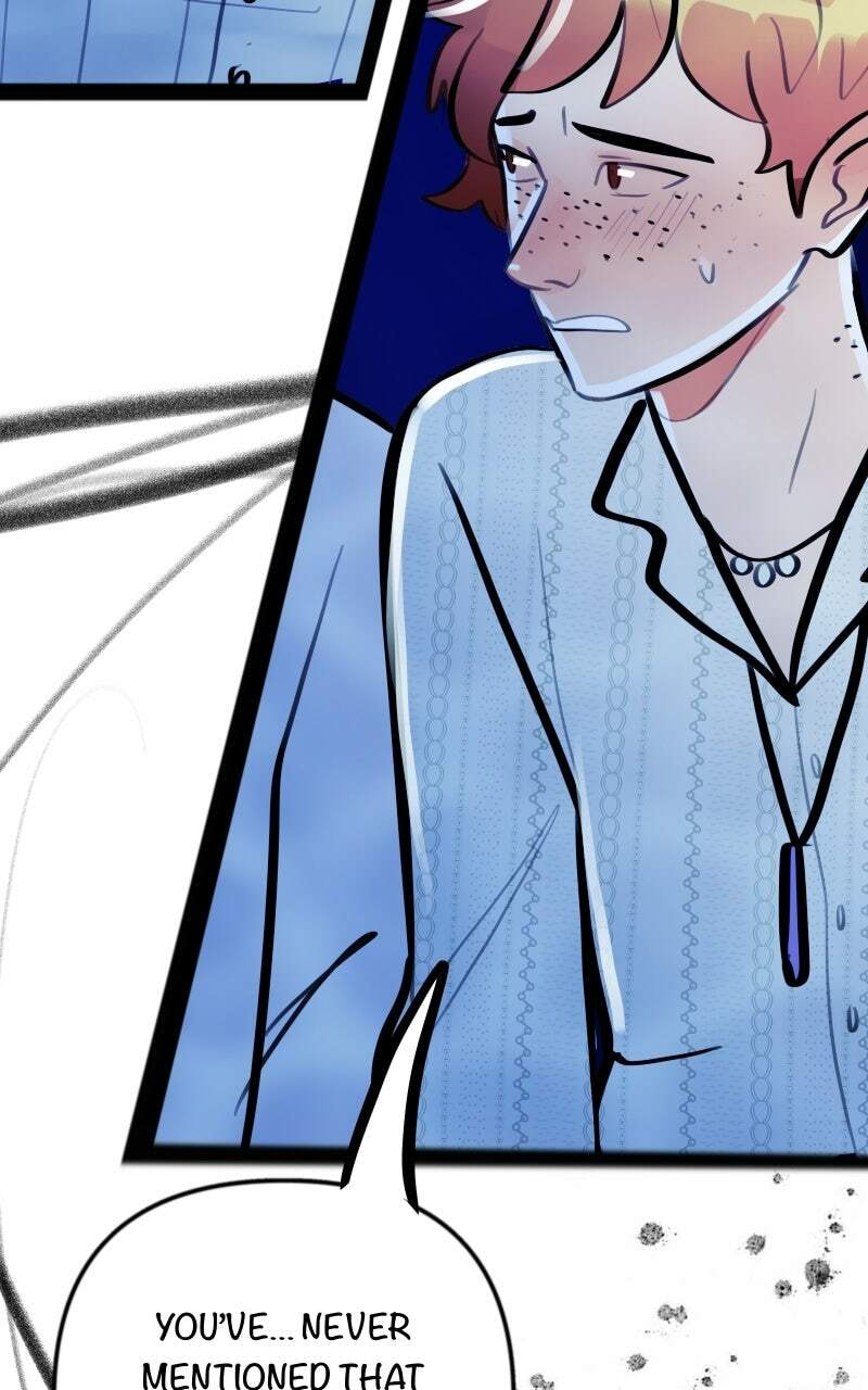 Star Catcher Chapter 112 page 24 - 