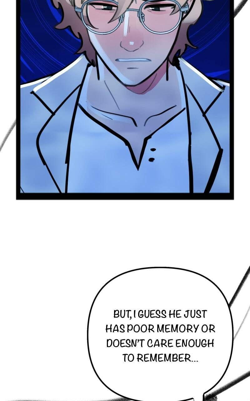Star Catcher Chapter 112 page 26 - 