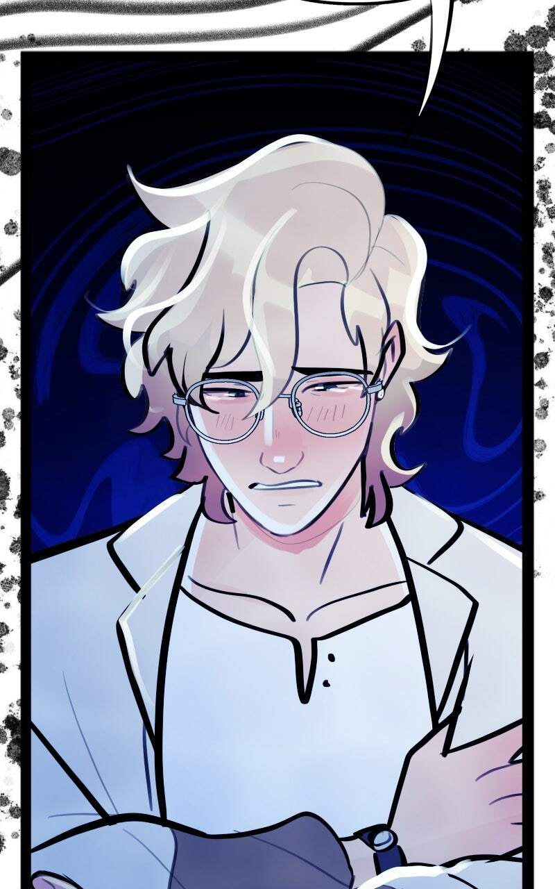 Star Catcher Chapter 112 page 27 - 