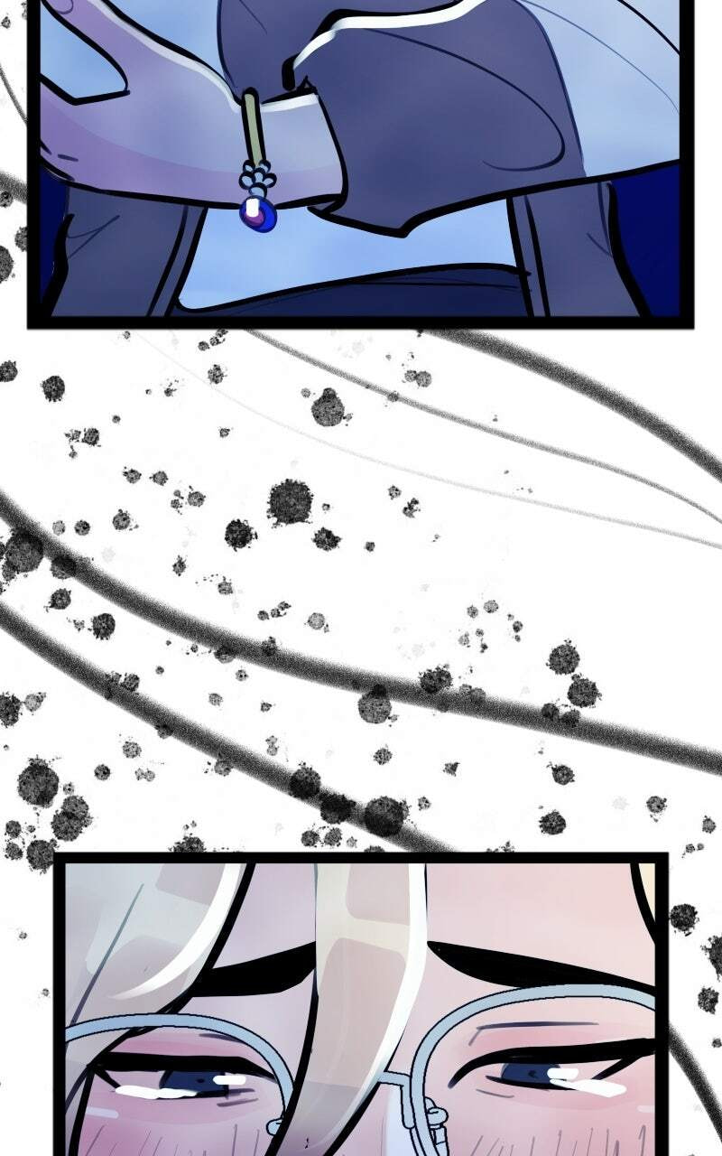 Star Catcher Chapter 112 page 28 - 