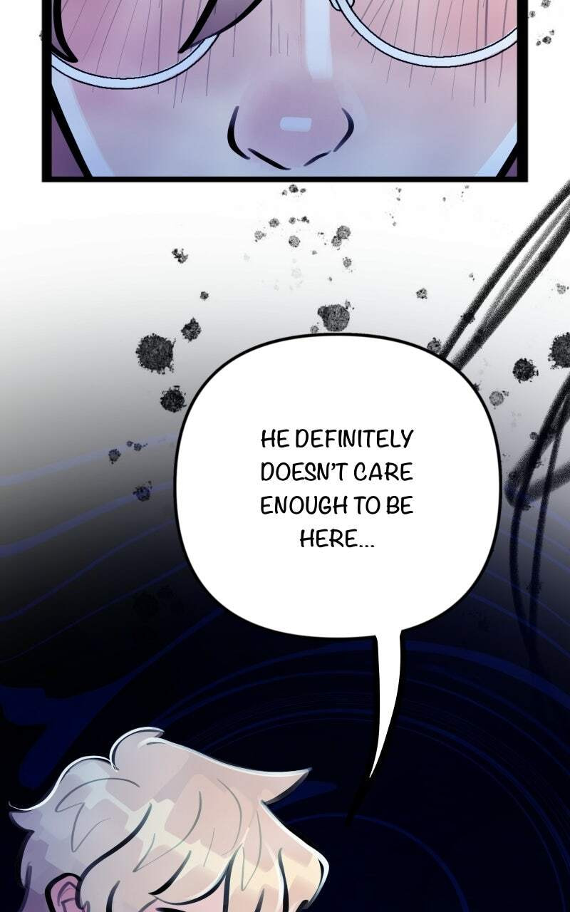 Star Catcher Chapter 112 page 29 - 
