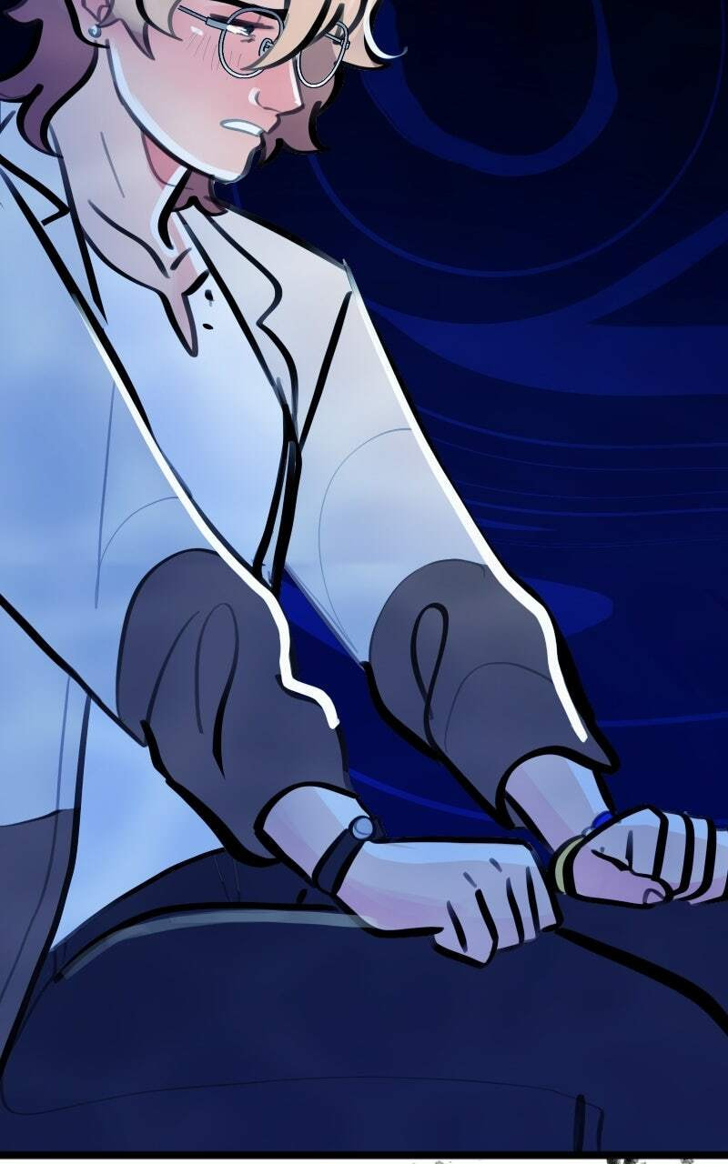 Star Catcher Chapter 112 page 30 - 