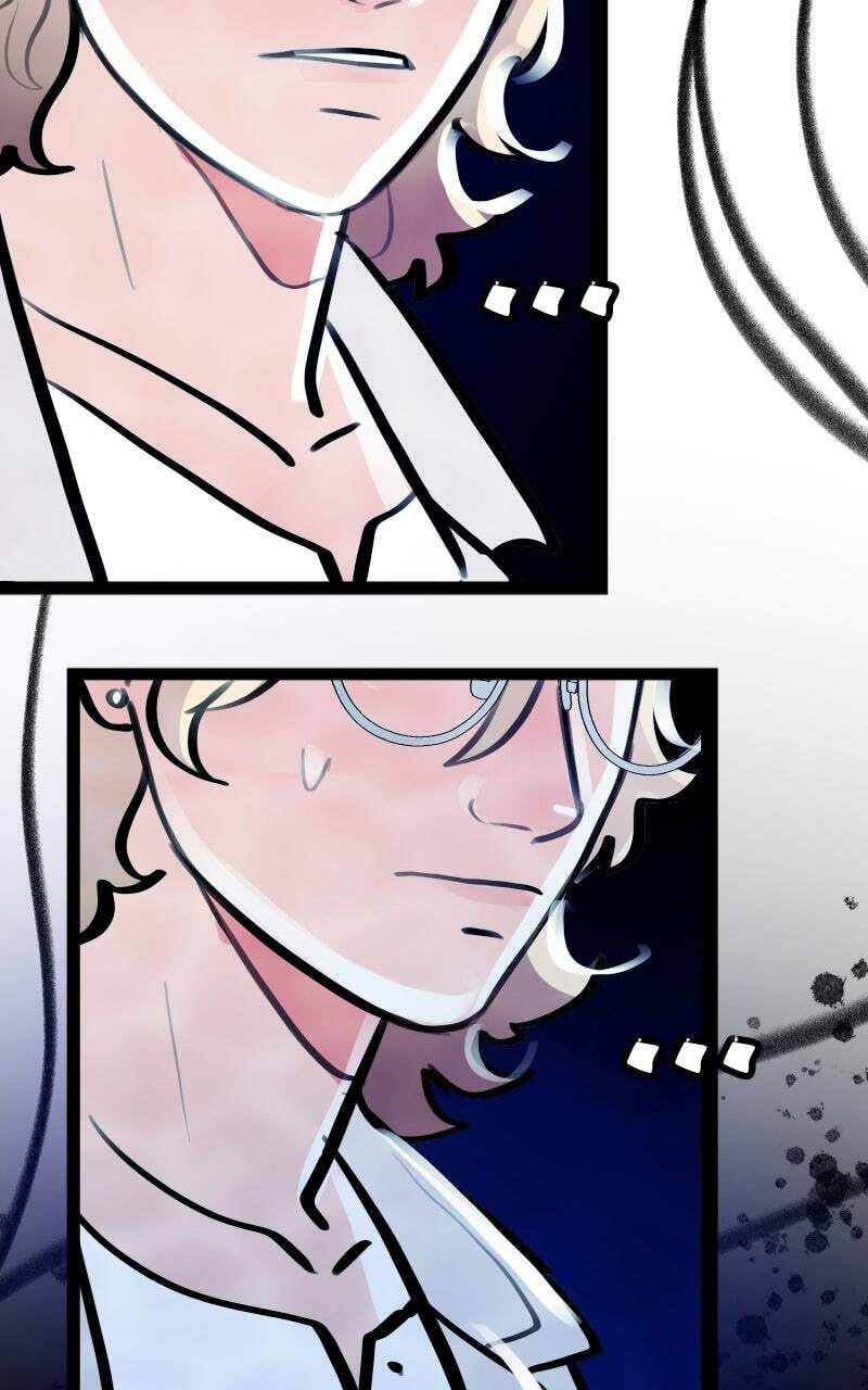Star Catcher Chapter 112 page 4 - 