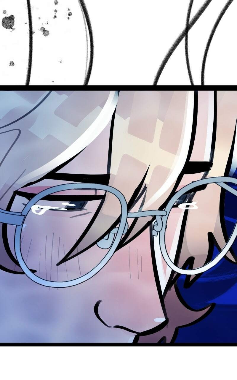 Star Catcher Chapter 112 page 32 - 