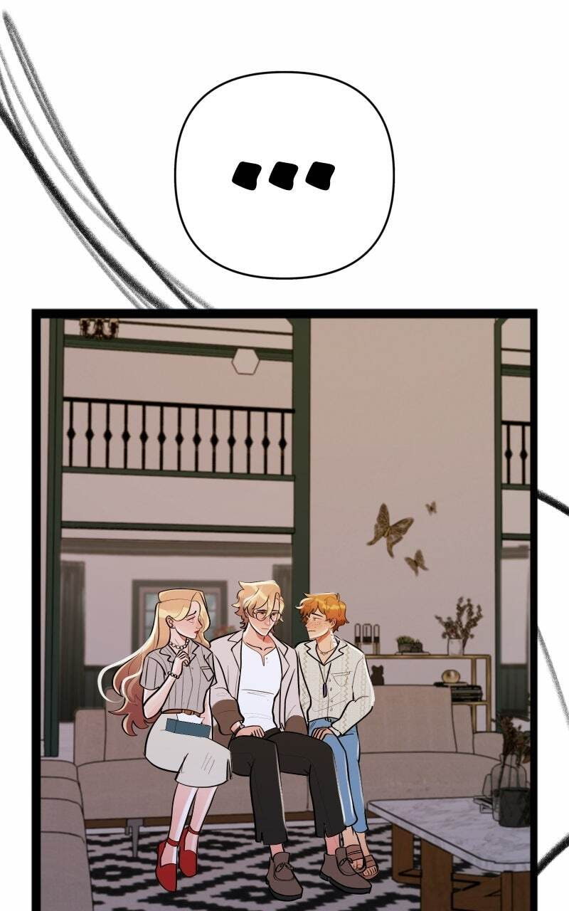 Star Catcher Chapter 112 page 33 - 