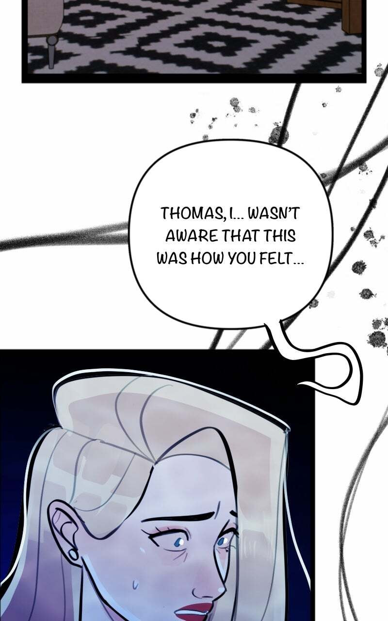 Star Catcher Chapter 112 page 34 - 