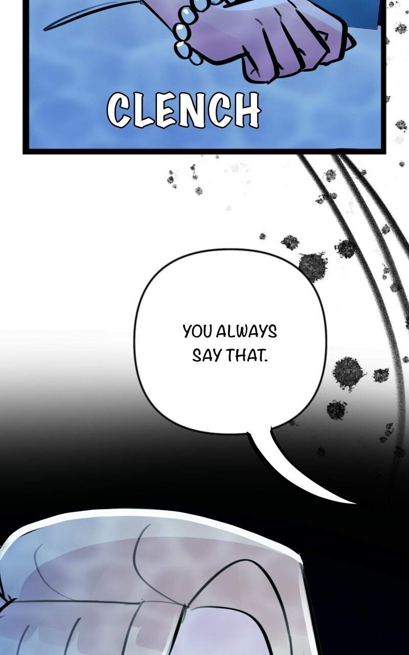 Star Catcher Chapter 112 page 36 - 