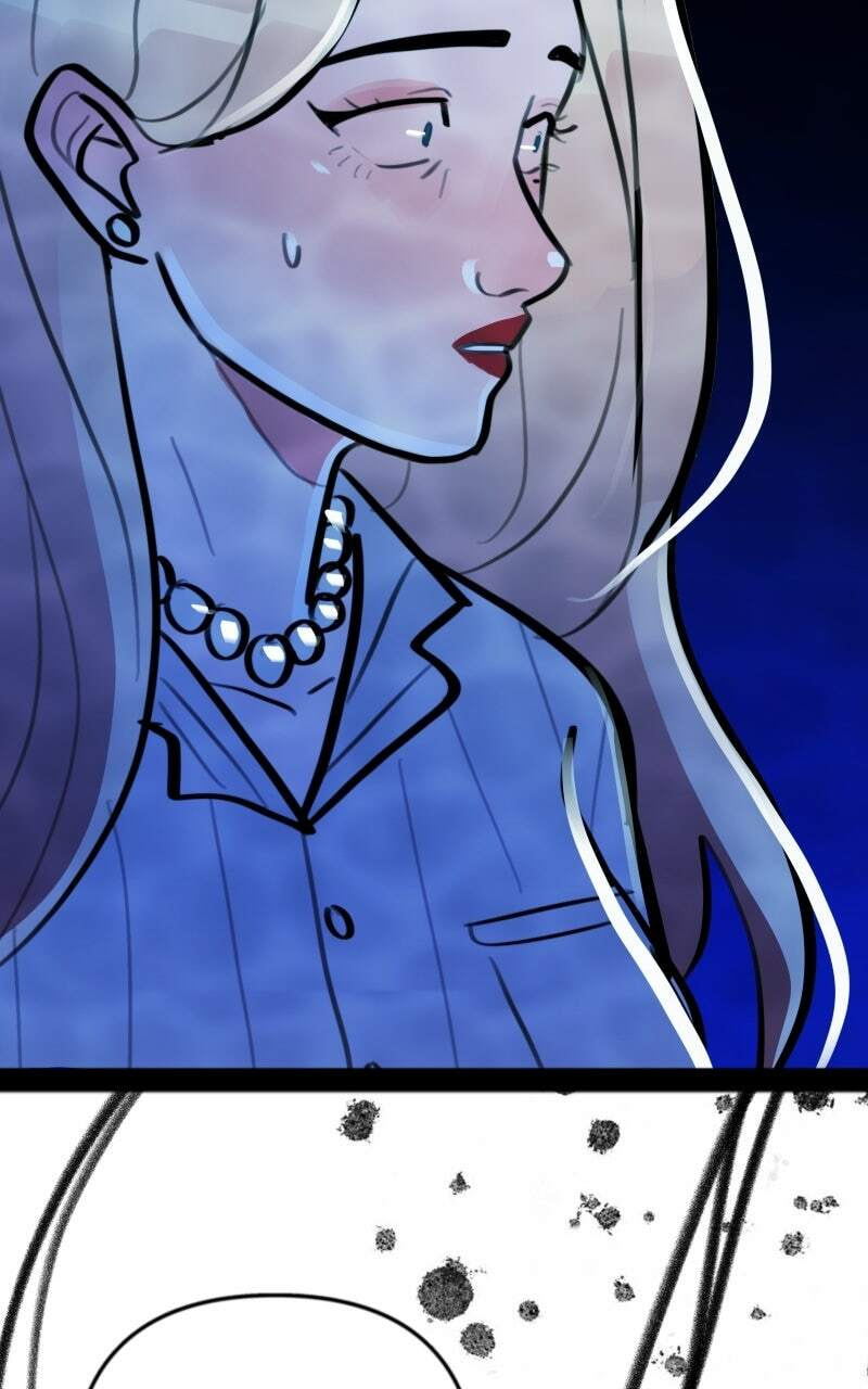 Star Catcher Chapter 112 page 37 - 