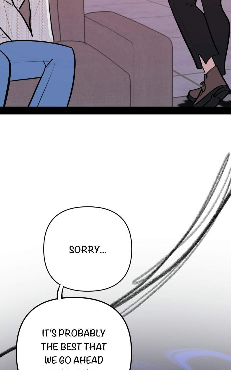 Star Catcher Chapter 112 page 39 - 