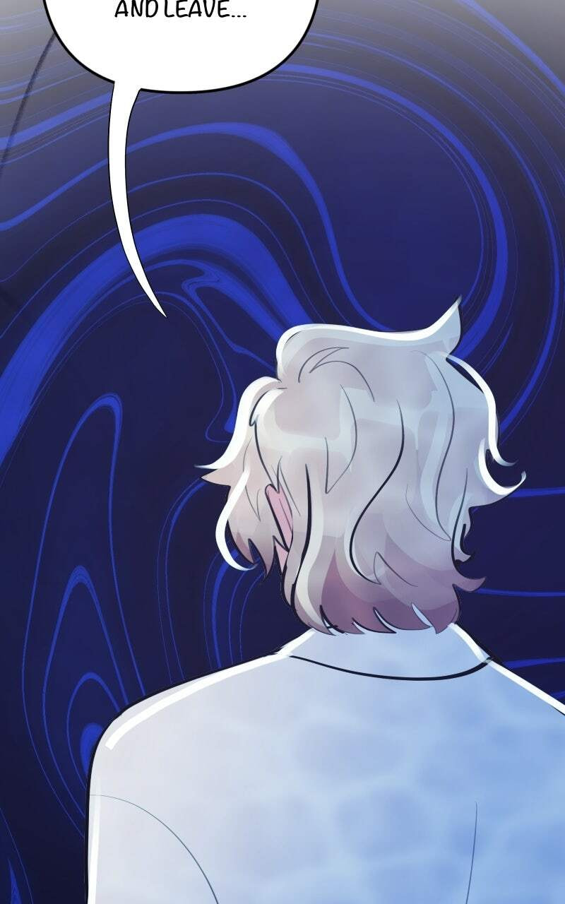 Star Catcher Chapter 112 page 40 - 