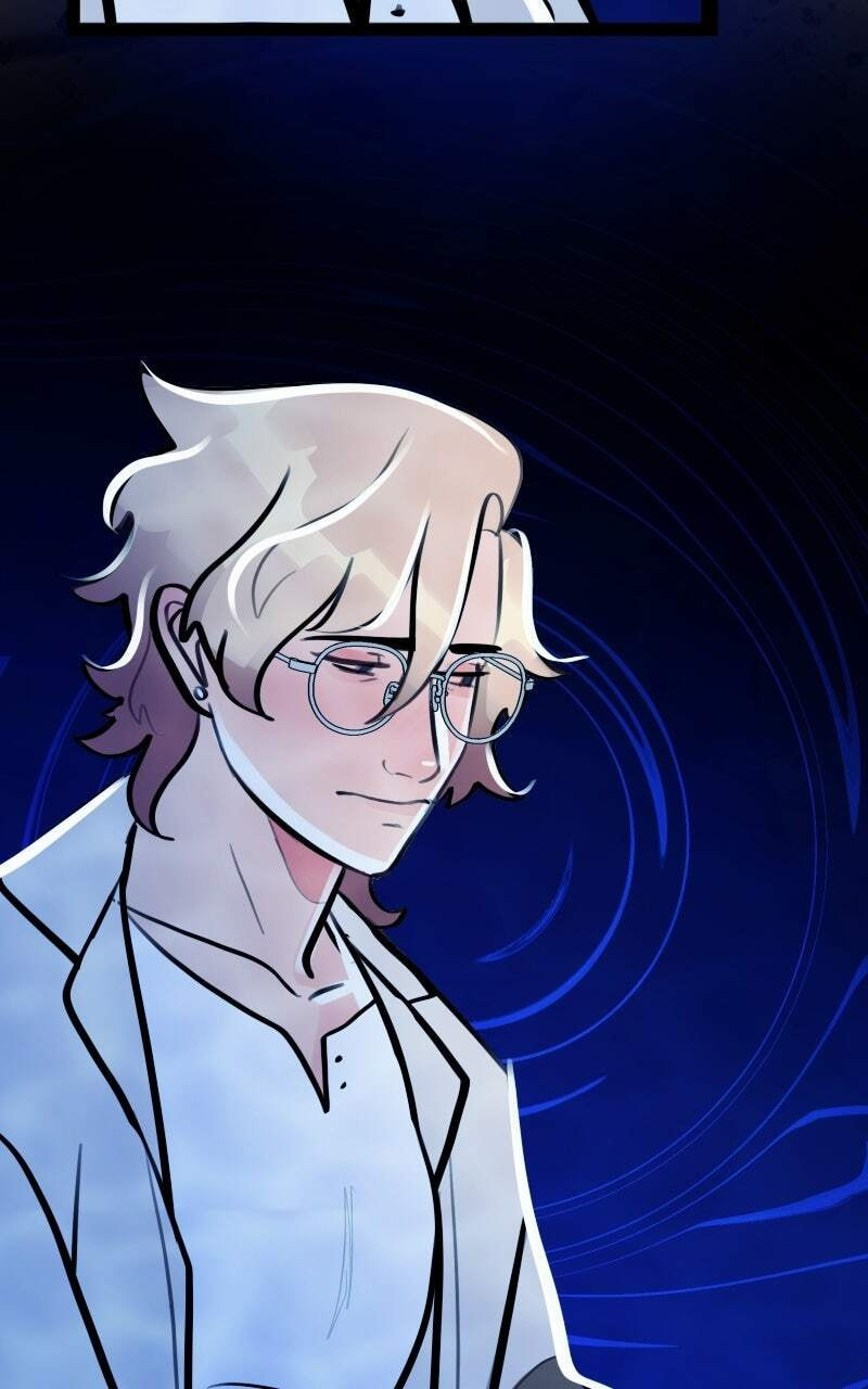 Star Catcher Chapter 112 page 5 - 