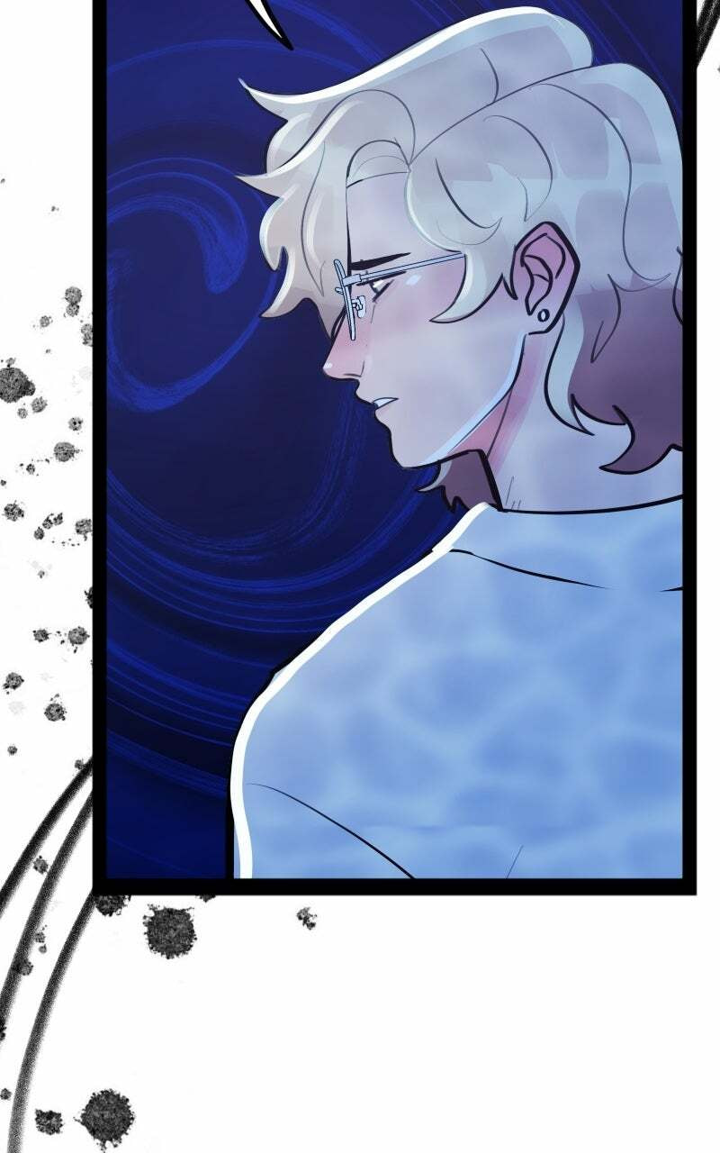 Star Catcher Chapter 112 page 42 - 