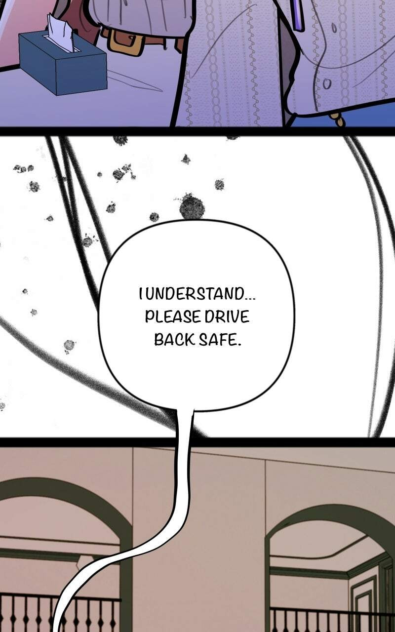 Star Catcher Chapter 112 page 44 - 