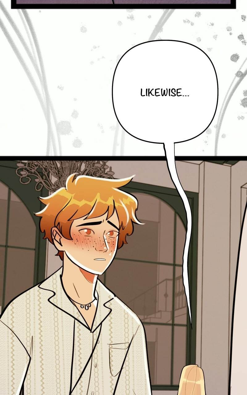 Star Catcher Chapter 112 page 47 - 