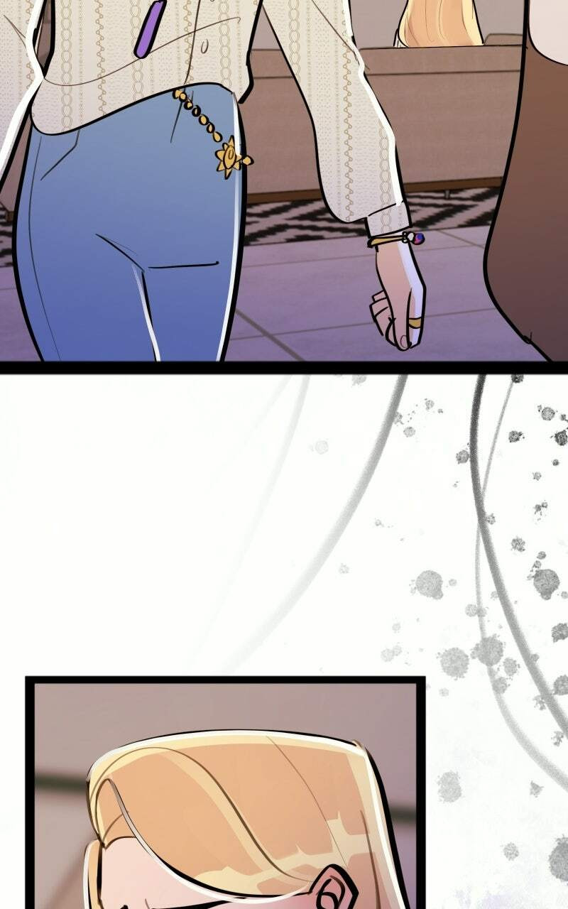 Star Catcher Chapter 112 page 48 - 