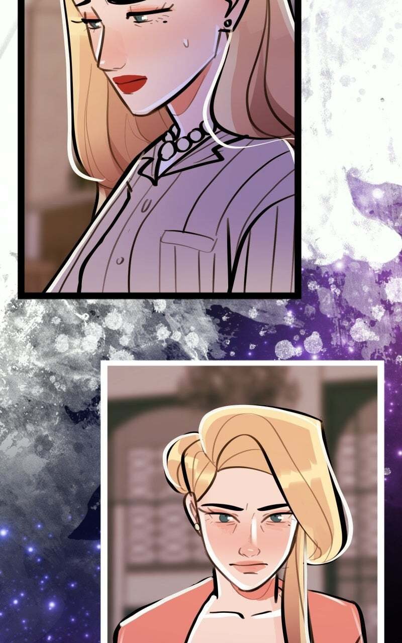 Star Catcher Chapter 112 page 49 - 