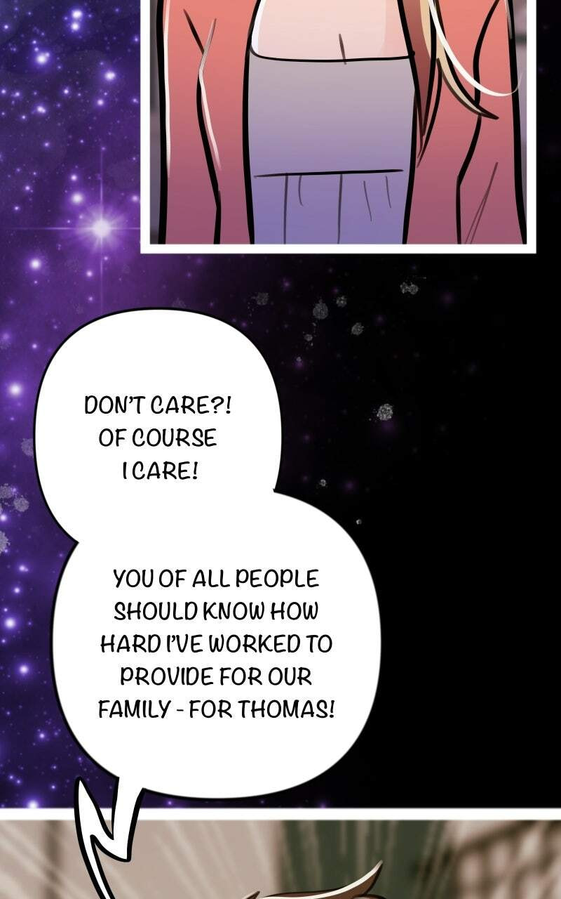 Star Catcher Chapter 112 page 50 - 