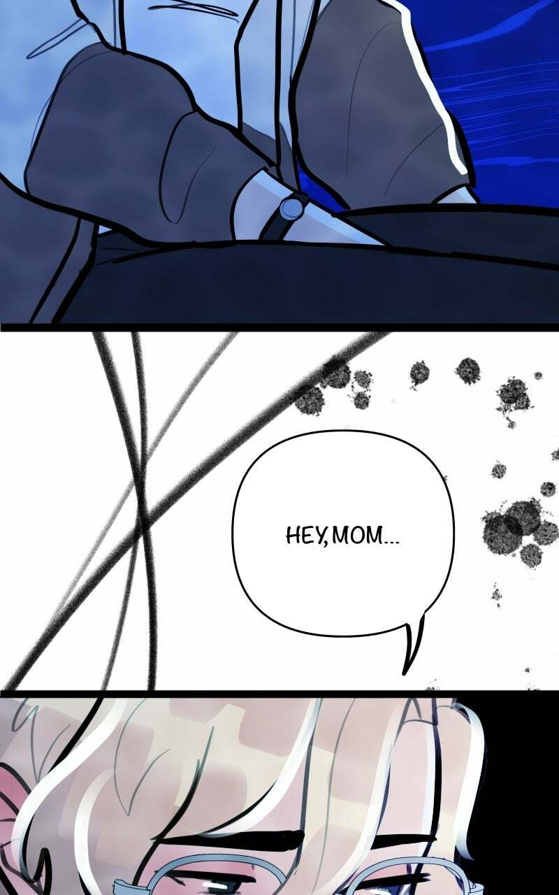 Star Catcher Chapter 112 page 6 - 