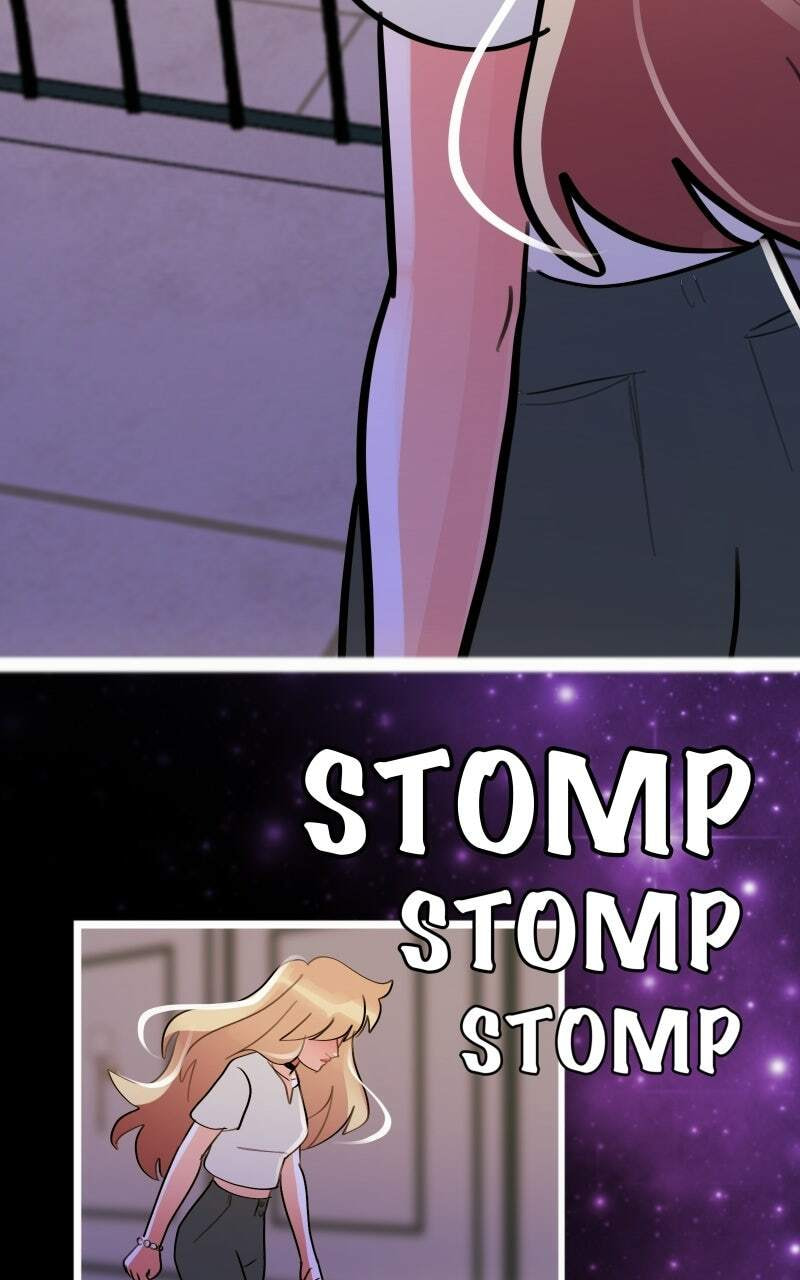 Star Catcher Chapter 112 page 56 - 