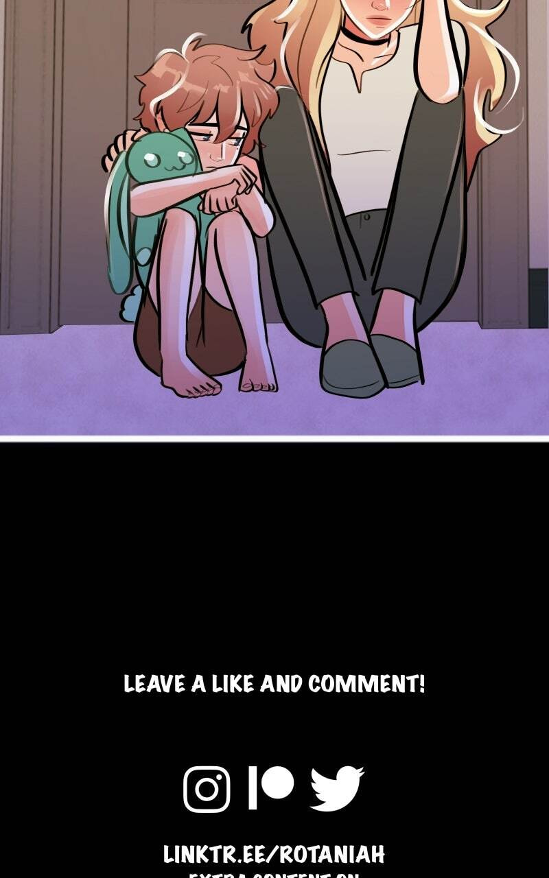 Star Catcher Chapter 112 page 58 - 