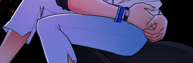 Star Catcher Chapter 112 page 60 - 