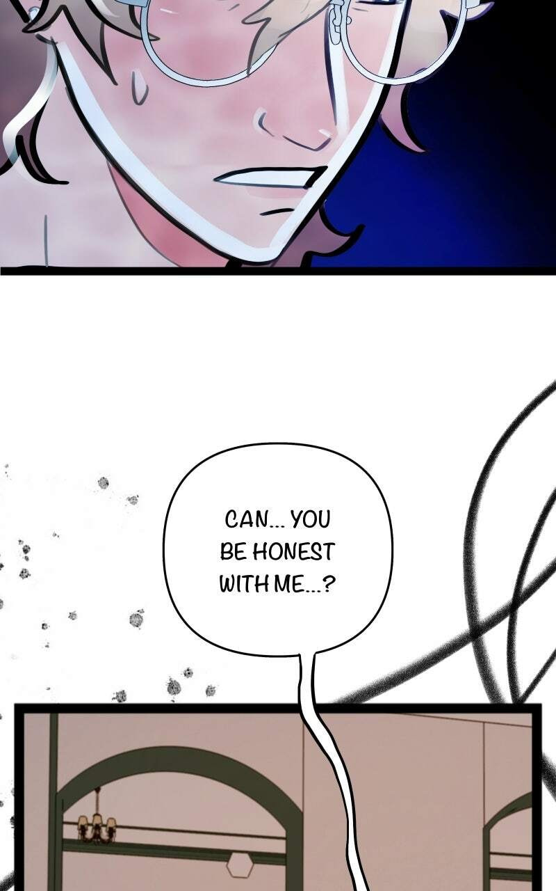 Star Catcher Chapter 112 page 7 - 