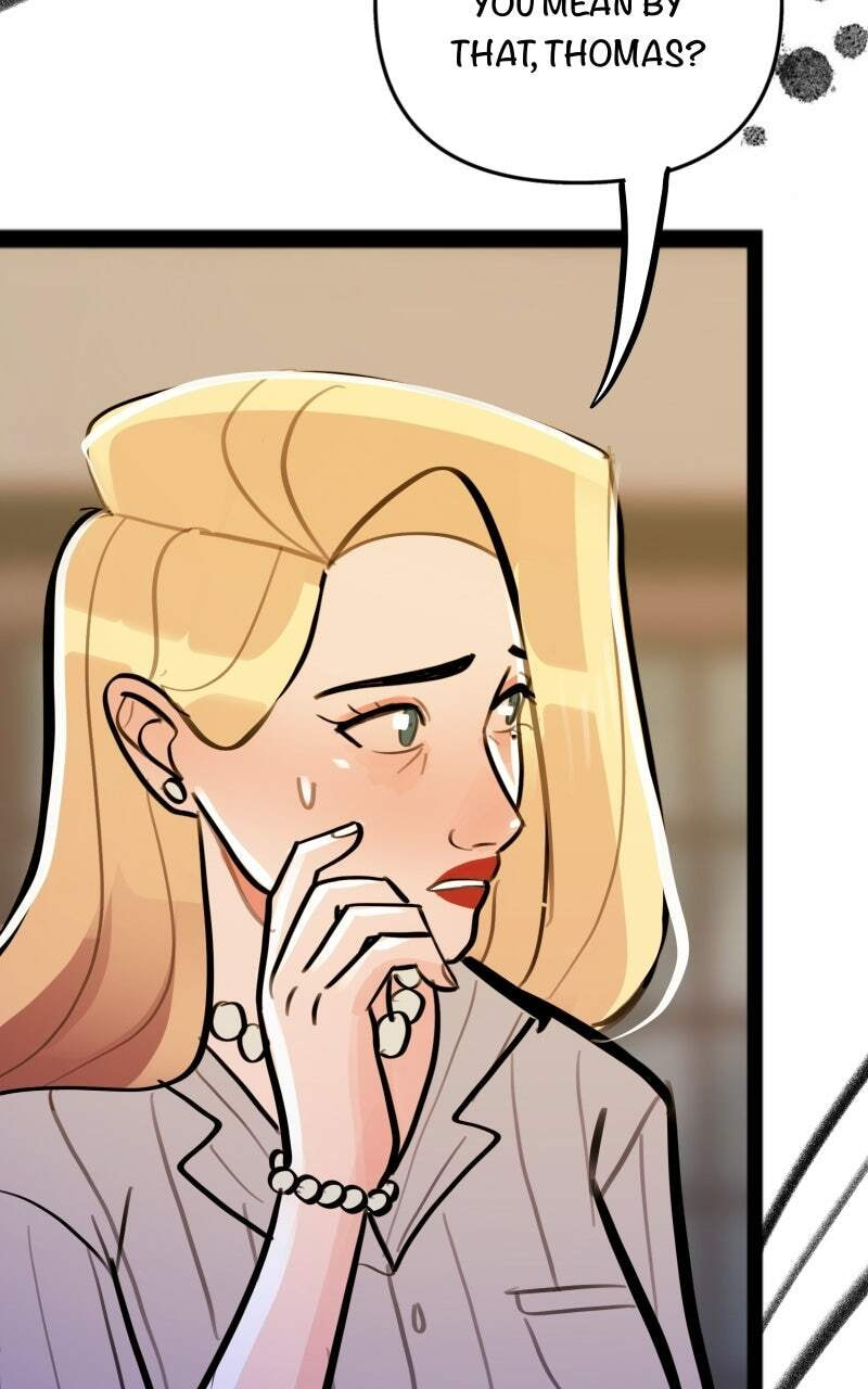 Star Catcher Chapter 112 page 9 - 