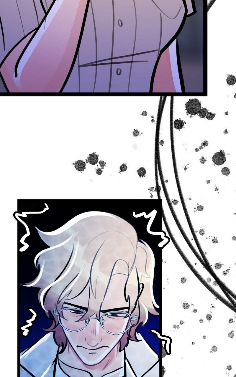 Star Catcher Chapter 112 page 10 - 