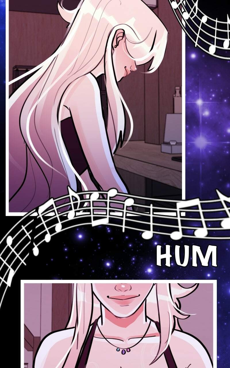 Star Catcher Chapter 113 page 2 - 