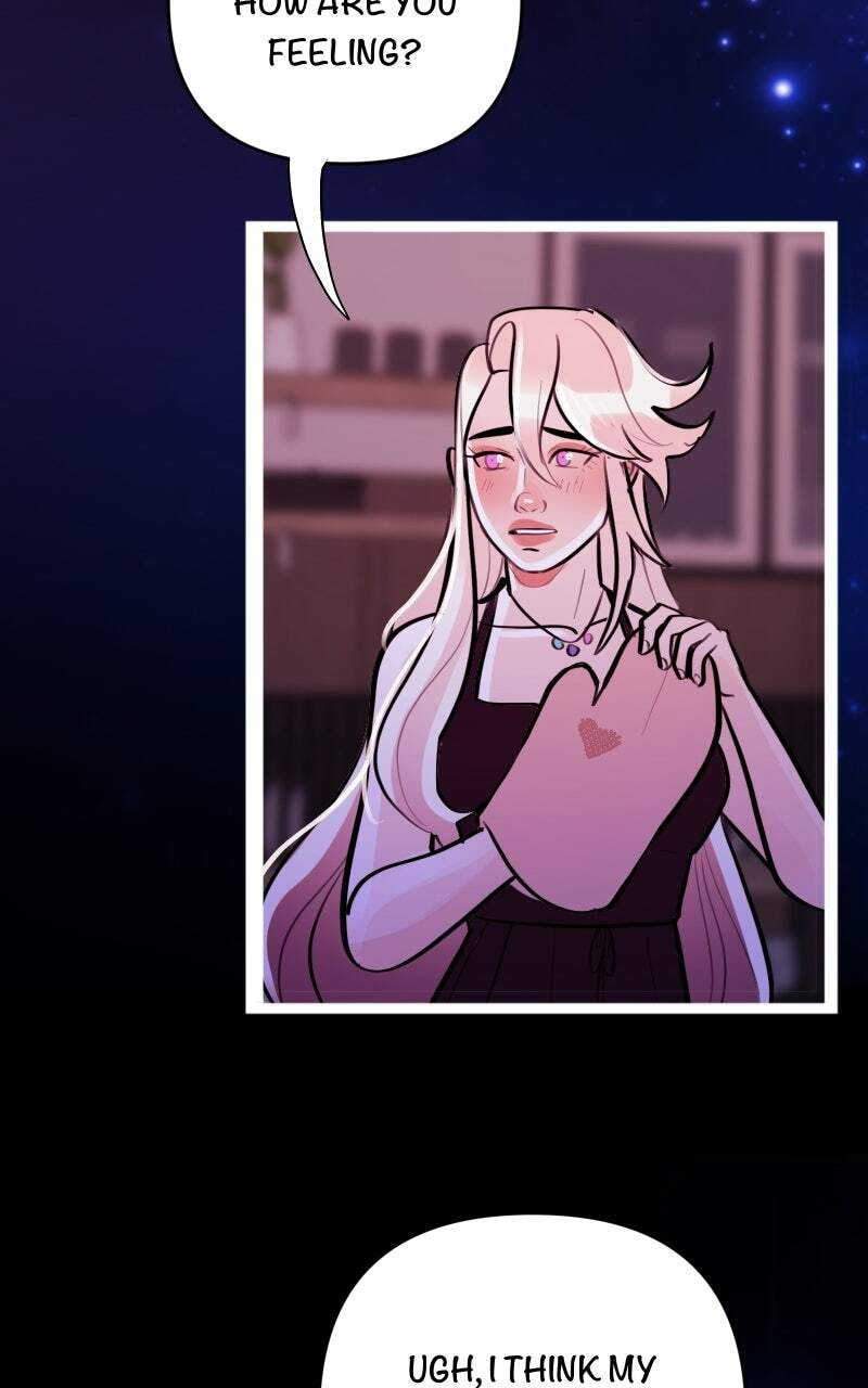 Star Catcher Chapter 113 page 13 - 