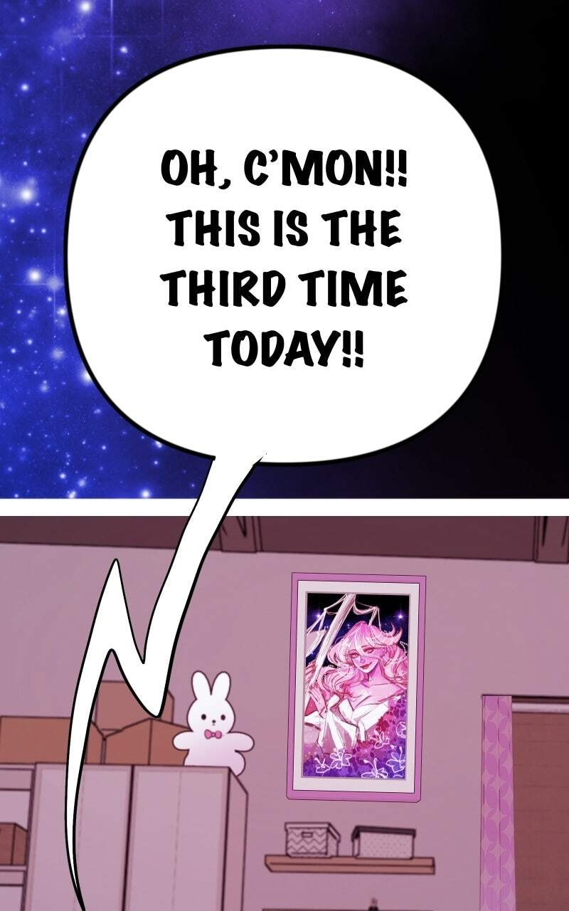 Star Catcher Chapter 113 page 17 - 