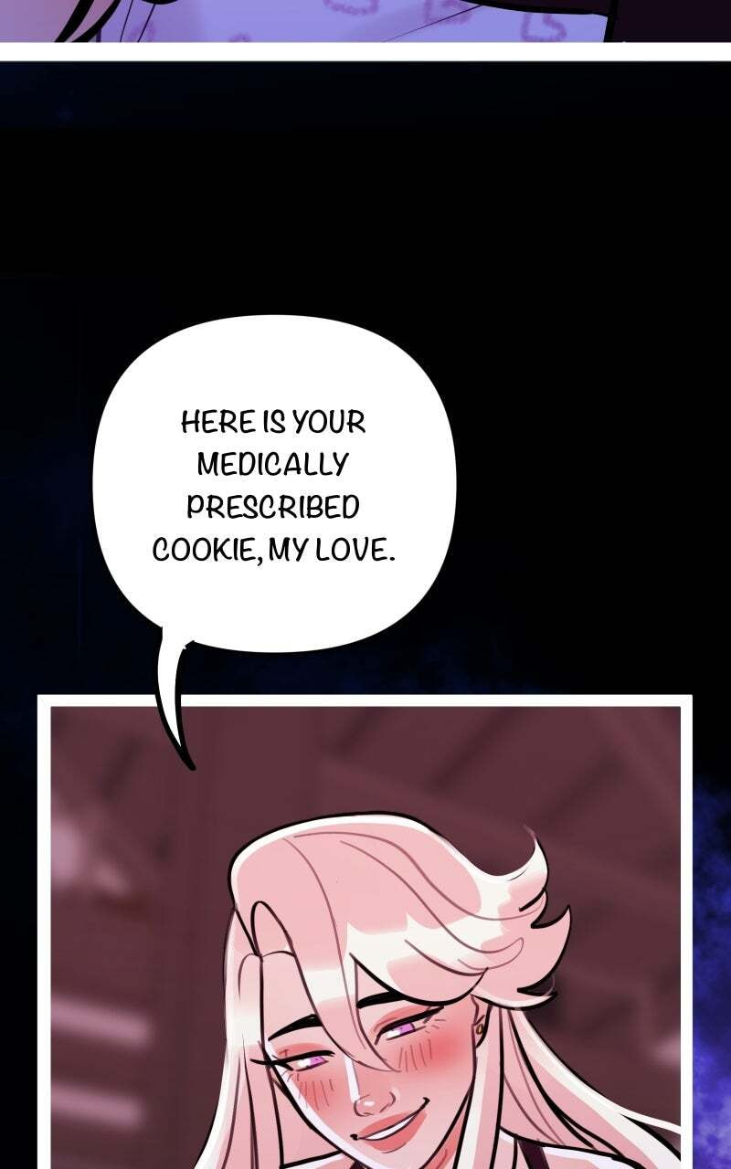 Star Catcher Chapter 113 page 20 - 