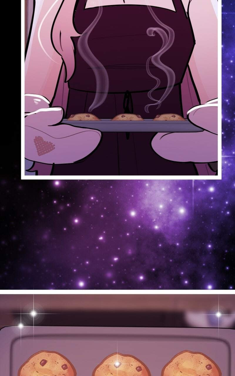 Star Catcher Chapter 113 page 3 - 