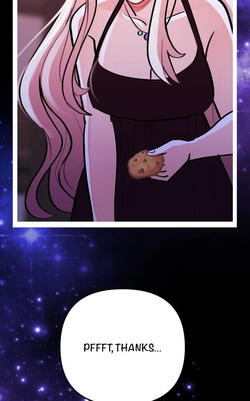 Star Catcher Chapter 113 page 21 - 