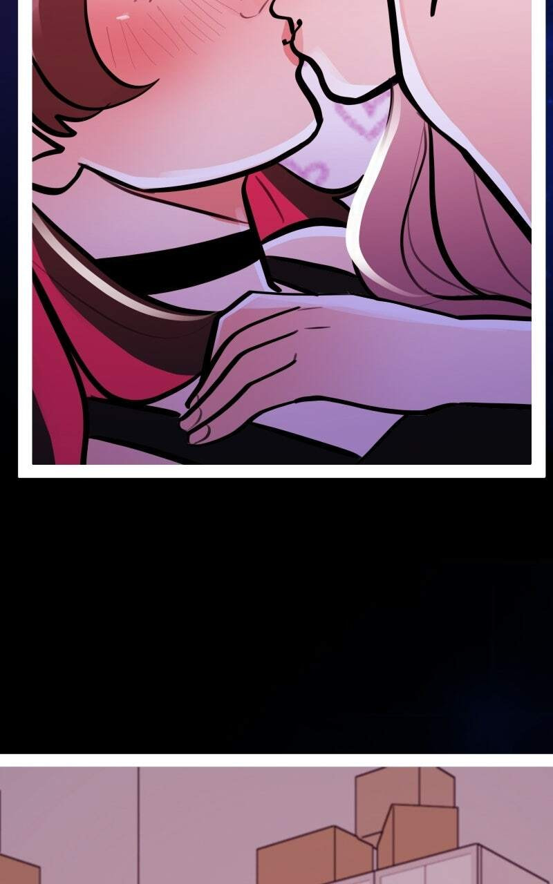 Star Catcher Chapter 113 page 26 - 
