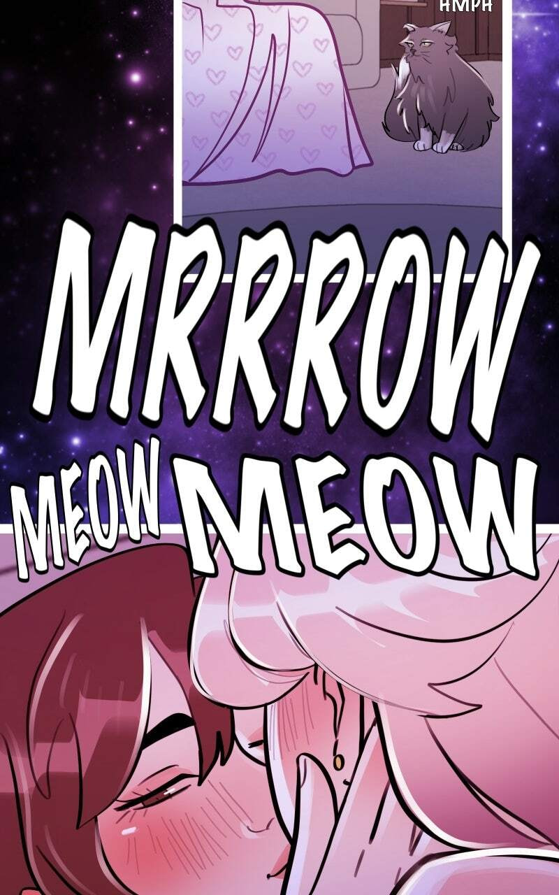 Star Catcher Chapter 113 page 29 - 