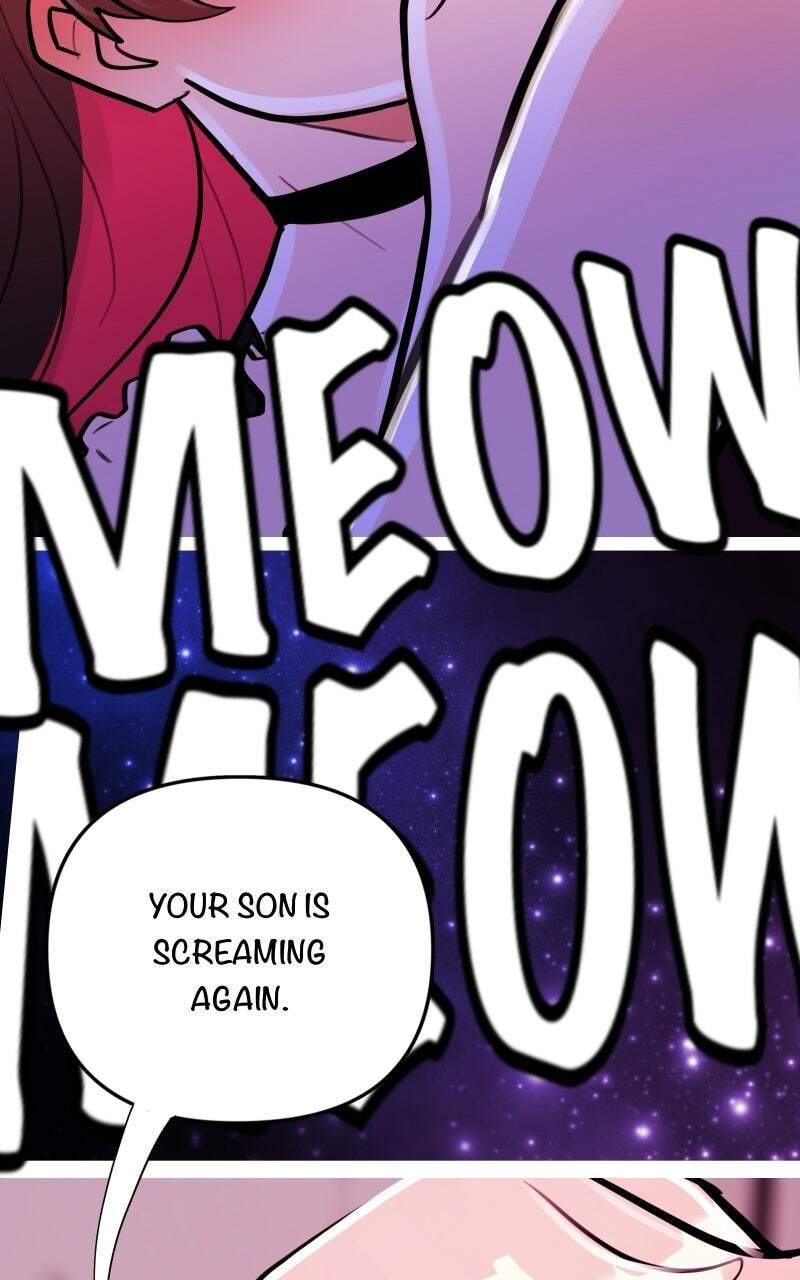 Star Catcher Chapter 113 page 30 - 