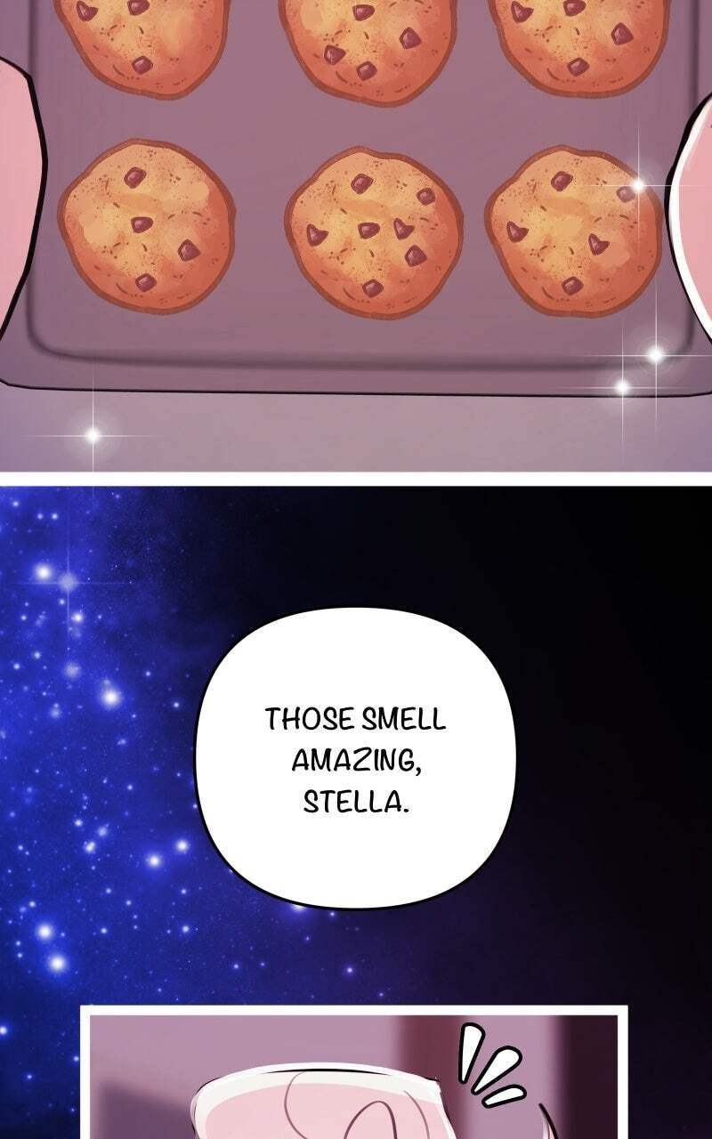 Star Catcher Chapter 113 page 4 - 