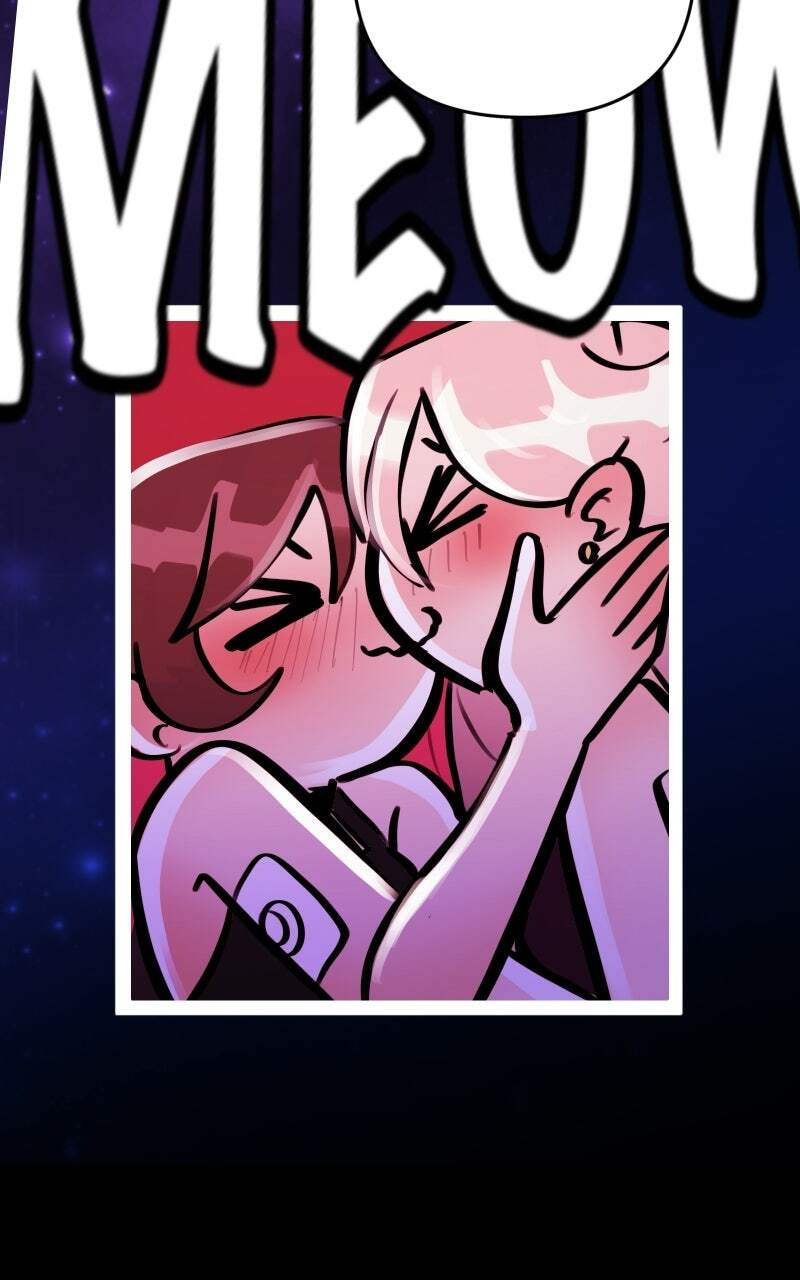 Star Catcher Chapter 113 page 32 - 