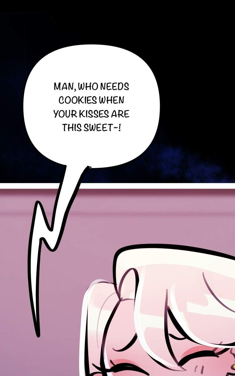 Star Catcher Chapter 113 page 33 - 