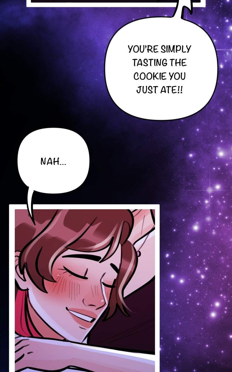 Star Catcher Chapter 113 page 36 - 