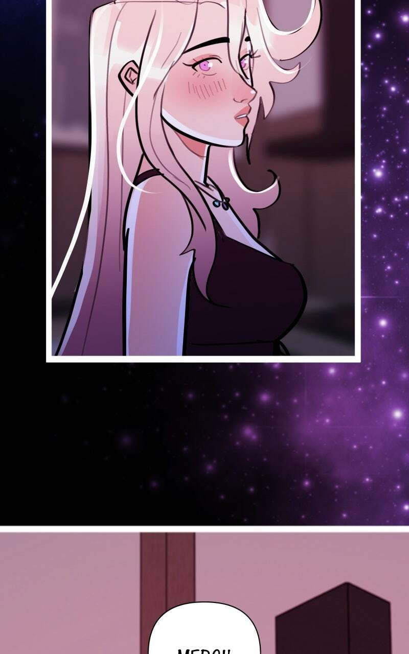 Star Catcher Chapter 113 page 5 - 