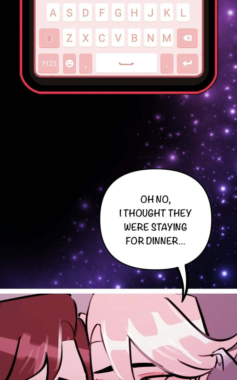 Star Catcher Chapter 113 page 44 - 