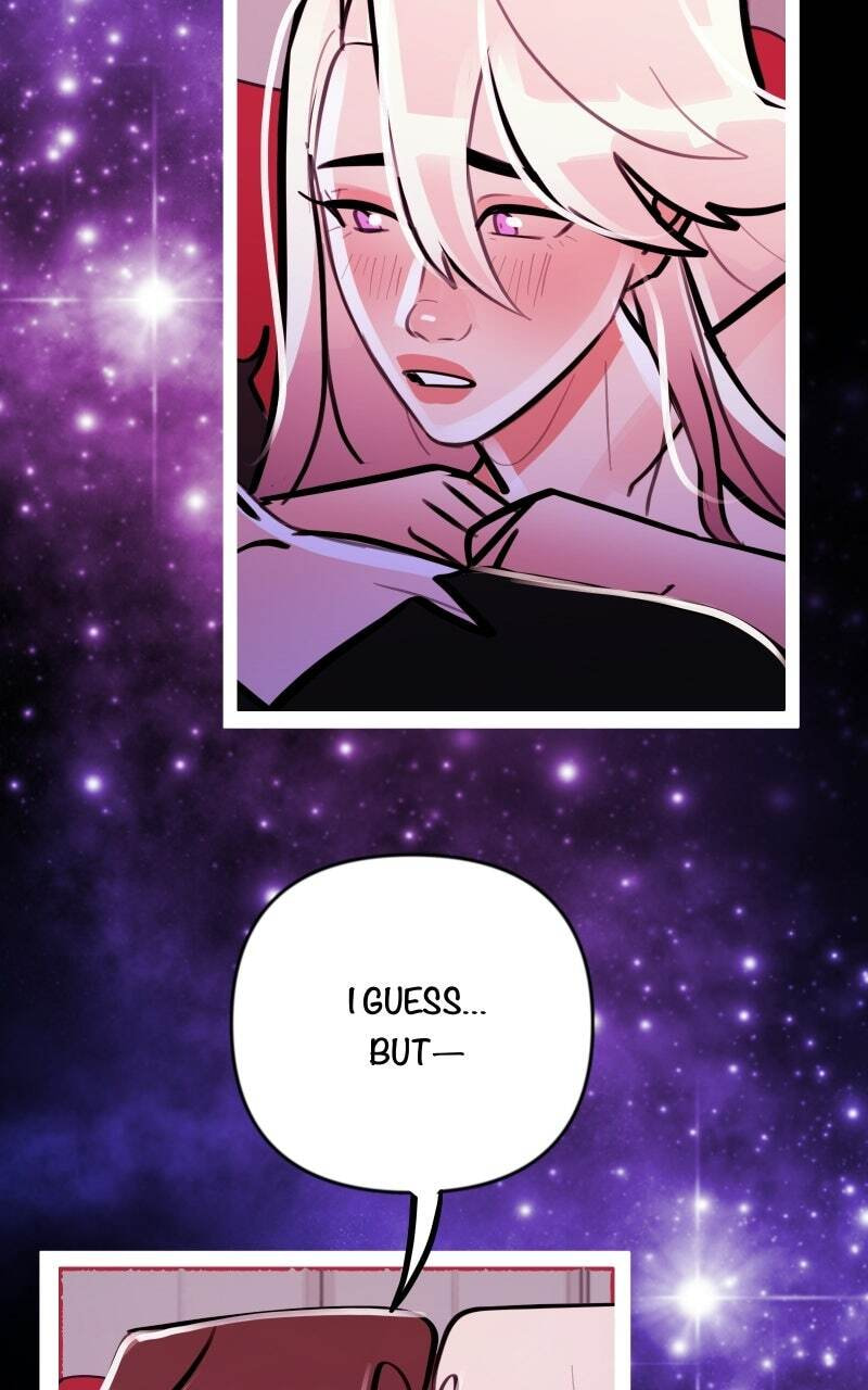 Star Catcher Chapter 113 page 48 - 